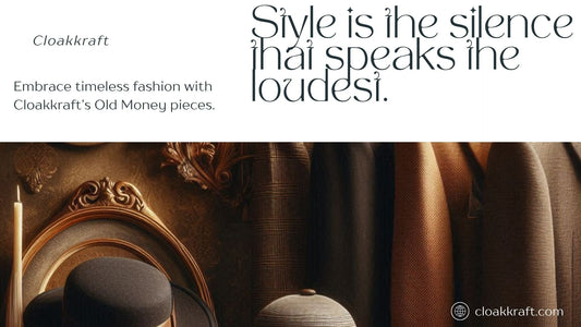How to Elevate Your Wardrobe with Luxury Fashion Essentials