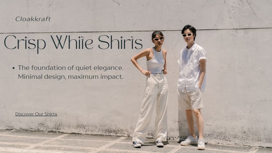 The Ultimate Guide to Luxury Fashion: Trends, Brands, and Style Tips