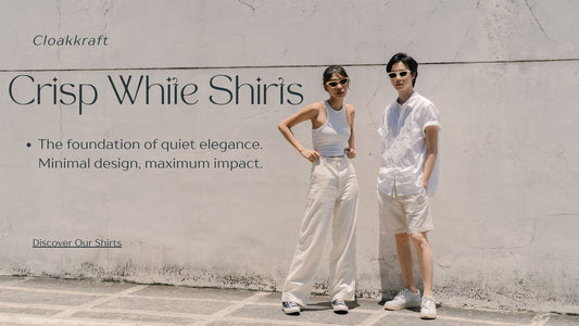 The Ultimate Guide to Luxury Fashion: Trends, Brands, and Style Tips