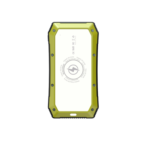983346021-1